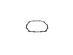68400380AA - Front Axle; Dana 210 MM; Differential and Drive Line: Front Axle Cover Gasket for Mopar Image
