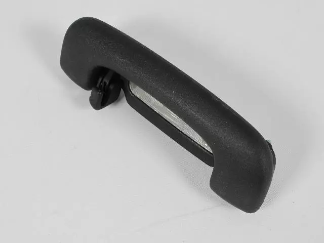 Grab Handle, Left Rear - Mopar (1TN63DX9AD)