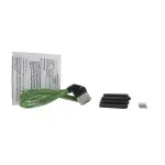 WPT1699 - : Wire Assembly for Ford Image