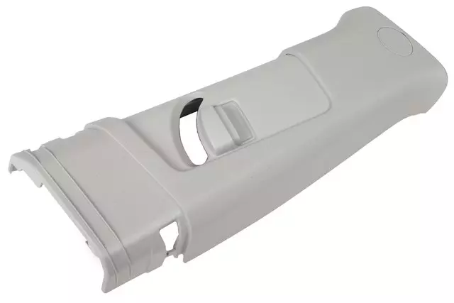 42392195 - Body: Upper Center Pillar Trim for Buick: Encore | Chevrolet: Trax Image