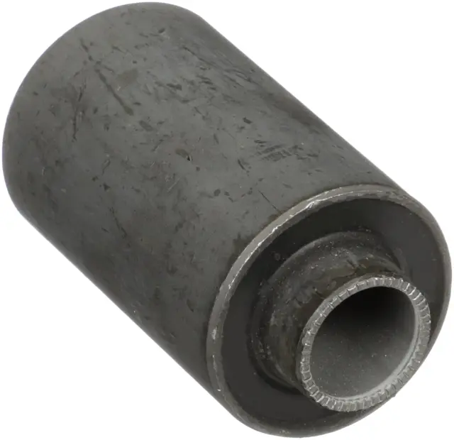 TD4237W - : Suspension Control Arm Bushing for DELPHI Image