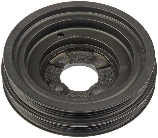 594055 - Engine: Harmonic Balancer Assembly for Dorman Image