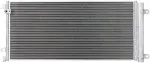 730008 - : A/C Condenser for Spectra Premium Image
