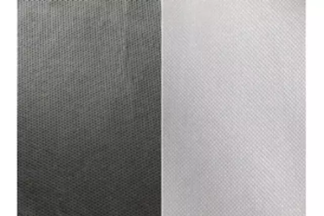 999N2V092T - : Vehicle Cover, Tri-Guard Plus W/Tow Mirrors for Nissan Image