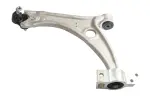 X01CJ6273 - : Control Arm for SUSPENSIA Image