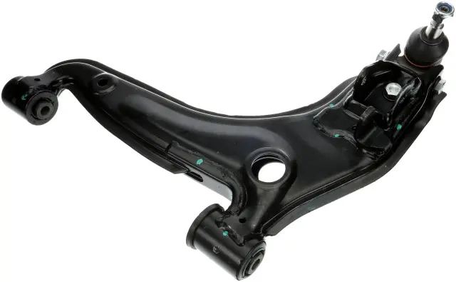 CB65053PR - : Suspension Control Arm And Ball Joint Assembly for Dorman Image