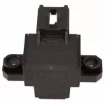 6L2Z3F818AA - : Steering Wheel Position Sensor for Ford Image