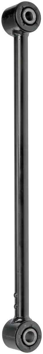 527331 - : Suspension Lateral Arm for Subaru: Forester Image