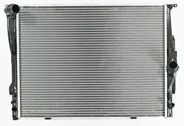 8012882 - : Agility Radiator for Agility Image