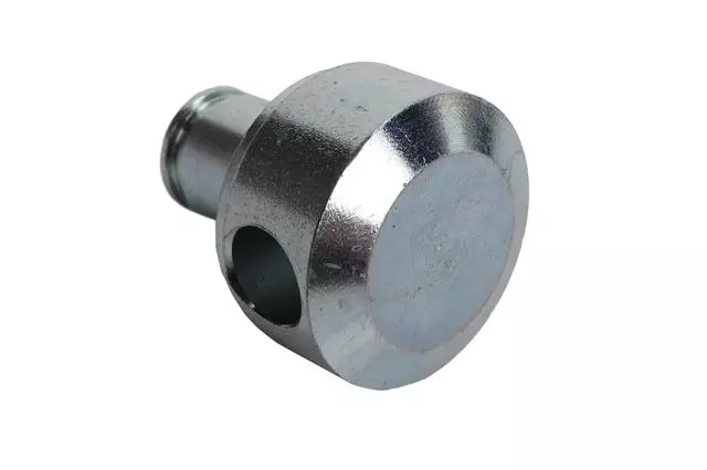 2008-2017 GM Shifter Bushing - GM (92191384)