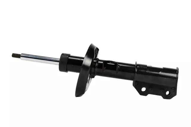 23343376 - : Front Driver Side Suspension Strut for Chevrolet: Volt Image