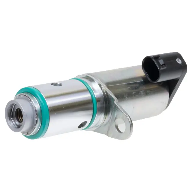 VS0004 - Engines &amp; Components: INA US Engine Variable Valve Timing (VVT) Solenoid for INA US Image