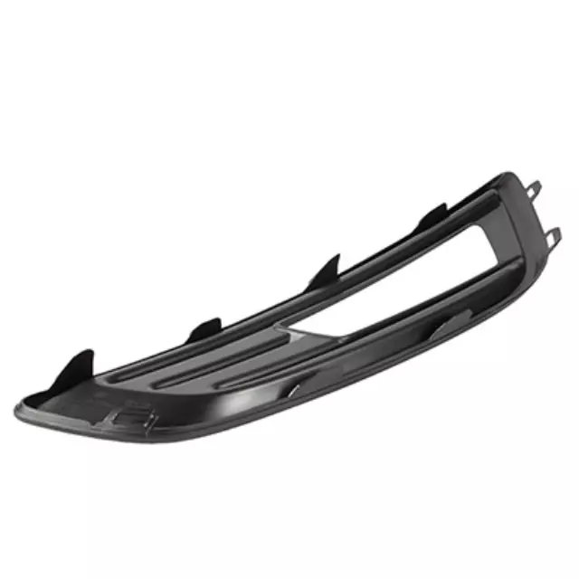 Outer Grille - Ford (F1EZ-15266-L)