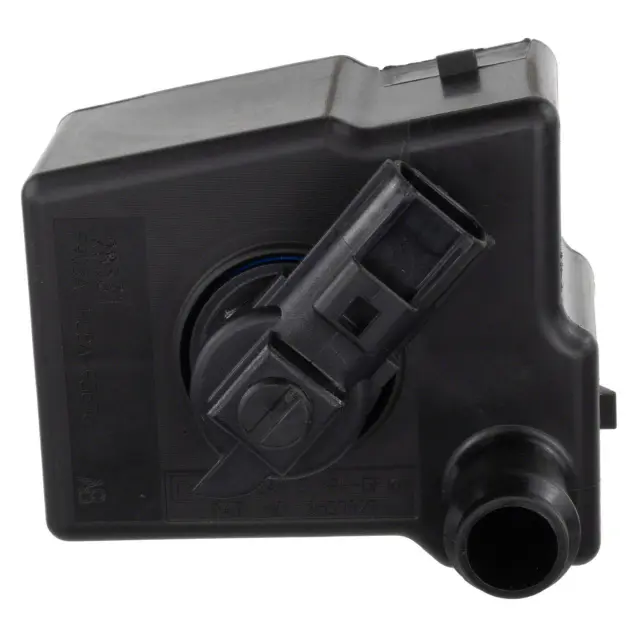HU5Z9F945A - Emission System: Solenoid for Ford Image