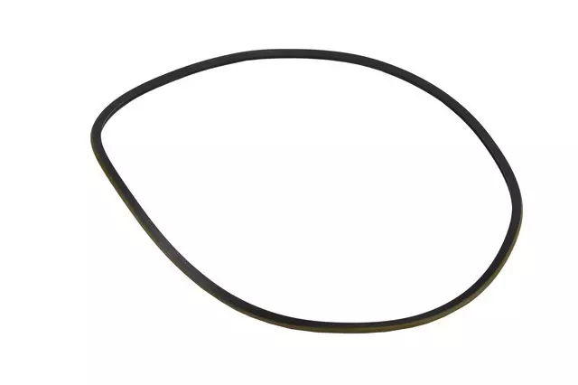 24279453 - : Reverse Clutch Piston Outer Seal for GM Image