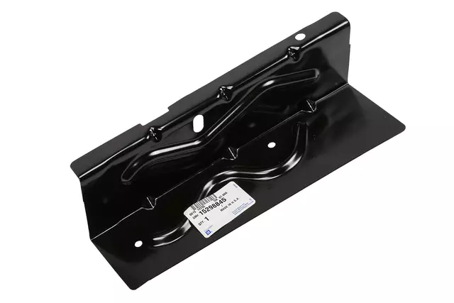 15298845 - Body: Inner Rail for Buick: LeSabre, Lucerne | Cadillac: DeVille, DTS | Oldsmobile: Aurora | Pontiac: Bonneville Image