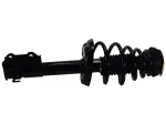 883264 - : 11-12 Chevrolet Volt Suspension Strut and Coil Spring Assembly  - Front Right for GSP Image