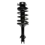 814392 - : PRT 814392 Suspension Strut and Coil Spring Assembly for PRT PERFORMANCE RIDE Image