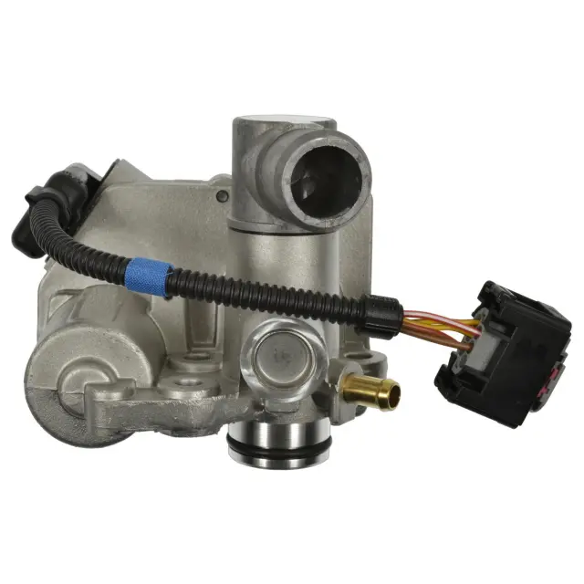 AC618 - : Idle Air Control Valve for SMP CORP Image