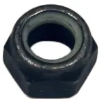 P00808 - : Suspension Shock Absorber Mounting Kit for MONROE SHOCKS &amp; STRUTS Image
