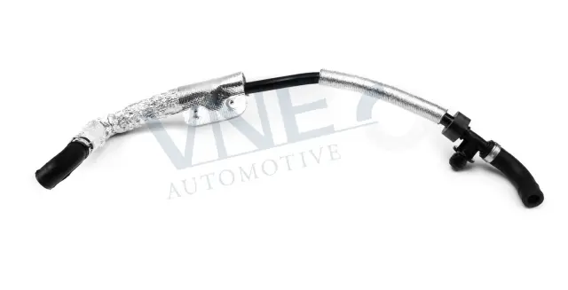 4008595 - : VNE Automotive Power Brake Booster Vacuum Hose for VNE Image