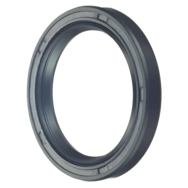 SS2594 - Gaskets: FAG General seal for SCHAEFFLER BEARING Image