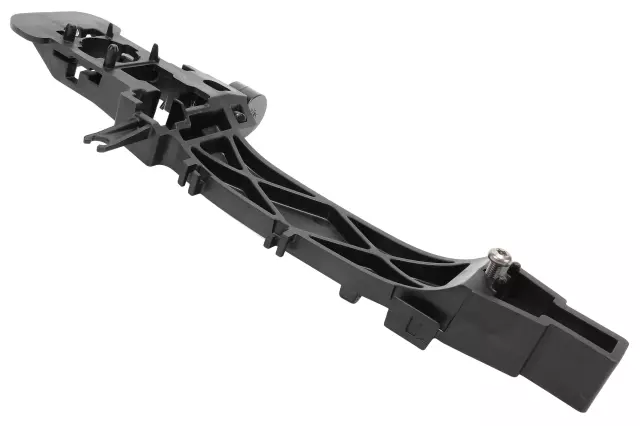 25779679 - Body: Housing for Cadillac: CTS, STS Image