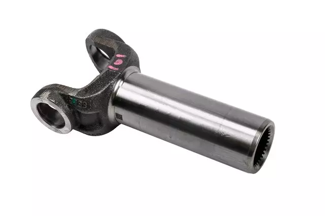 23251191 - : Front Drive Shaft Slip Yoke for GM Image