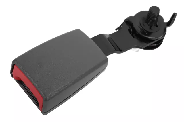 19181962 - : Outer Buckle for Chevrolet: Traverse Image