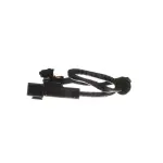 PC632 - : Camshaft Sensor for SMP CORP Image