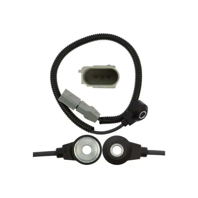 1811947 - Air Intake &amp; Fuel Delivery: gpd Knock Sensor 1811947 for GLOBAL PARTS DISTRIBUTORS Image