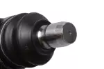 94540671 - : Front Lower Control Arm - Front Left Lower for ACDelco Image