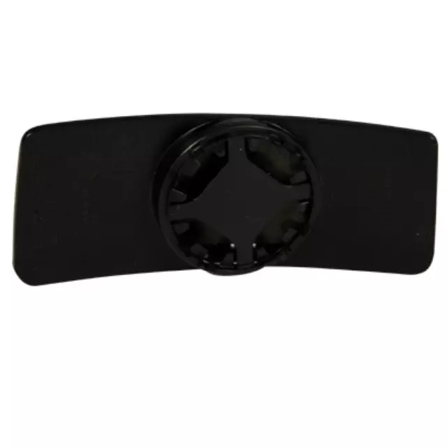 Mirror Glass - Ford (7L3Z-17K707-E)
