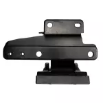 ML3Z16A507B - : Rear Bracket for Ford: F-150, F-150 Lightning Image