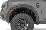 FF12401 - : Pocket Fender Flares for Rough Country Image