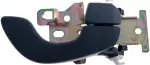 83630 - : Front Right, Rear Right Interior Door Handle for Dorman Image