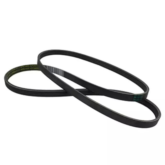 JK4577 - : V-Belt for Ford Image