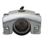 33154019 - : DFC Premium Calipers for DYNAMIC FRICTION Image
