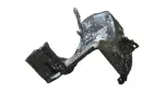 5370107020 - Body: Apron Assembly for Toyota Image