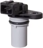 S10135 - : Engine
                    Camshaft Position Sensor for Spectra Premium Image