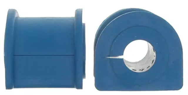 19464433 - : Insulator for GM Image