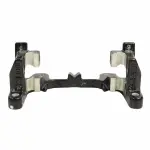 BRBCR42 - Brakes: Motorcraftâ„¢ Caliper Support for Lincoln: MKZ Image