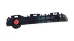 5211504070 - : Bumper Guide (Front) for Toyota Image