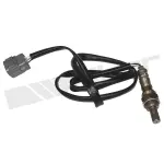 35034204 - : Walker Products 350-34204 Oxygen Sensor 4-W Direct Fit Narrow-Band for Walker Products Inc. - Image