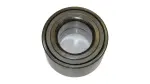 9036943009 - Driveline &amp; Axles: Wheel Bearing for Toyota Image