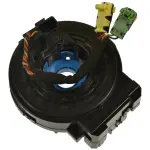 CSP137 - : Clock Spring for SMP CORP Image