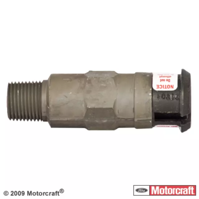 Switch Pressure - Ford (F3TZ-9A444-C)