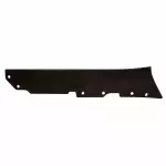 JL7Z78239A01BA - Body: Trim Molding for Lincoln: Navigator Image