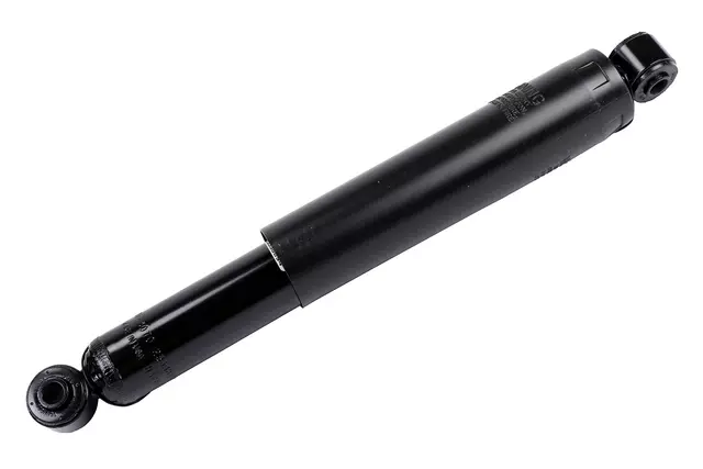 spr ‎ Order Parts | 2016 GM Rear Shock Absorber 23338894 | Moran