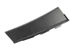 85746578 - : Molding for GM Image